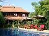 Ban Sabai Spa Village 